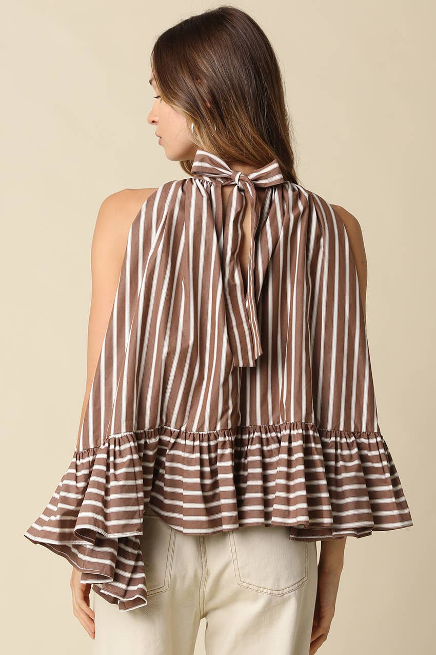 Penelope Top