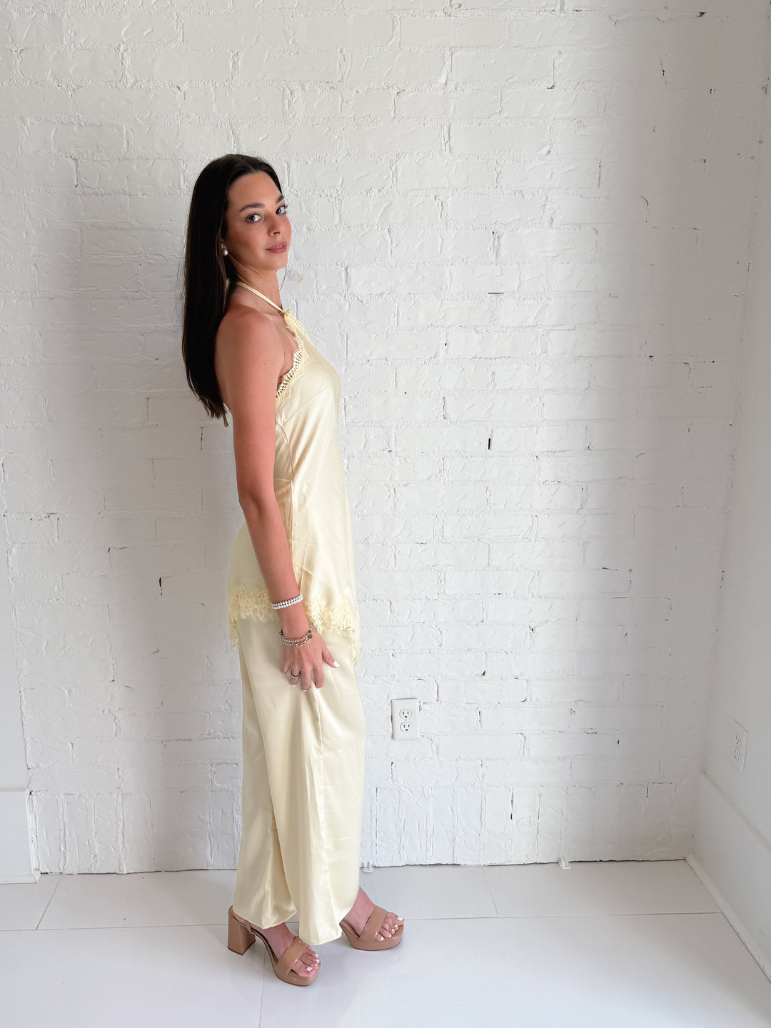 Gabby Jumpsuit