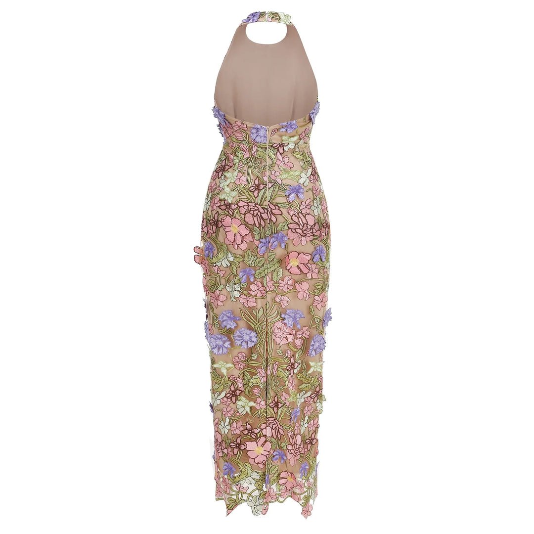 Vidia Gown