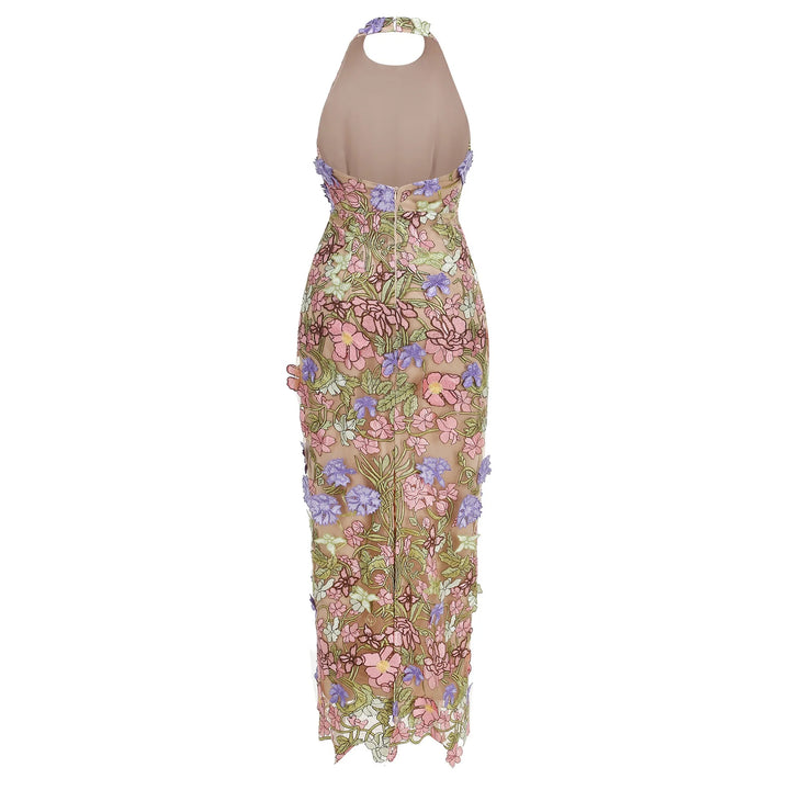 Vidia Gown