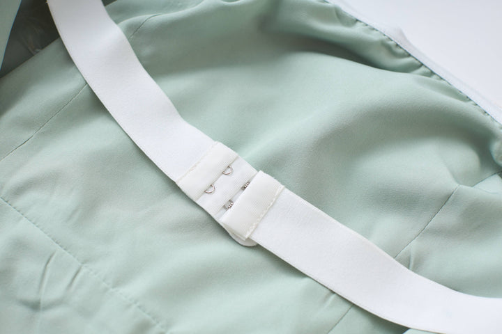 Juliana Dress