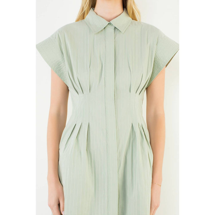 Lauren Dress