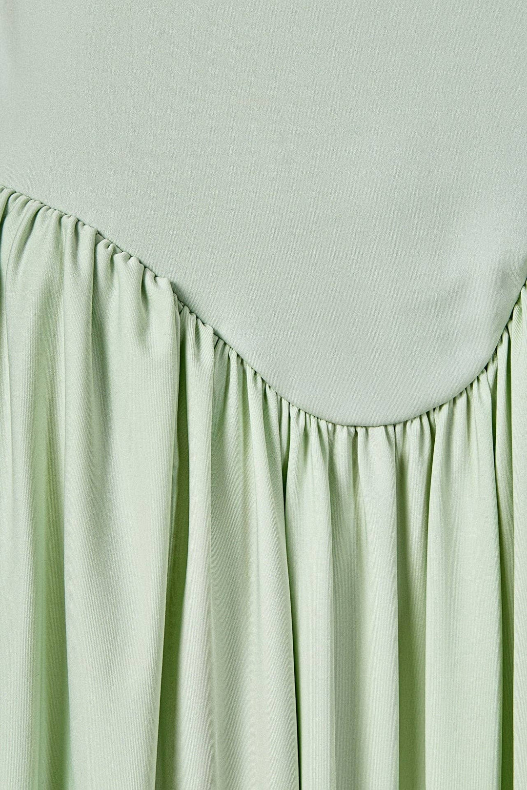 Eliza Dress