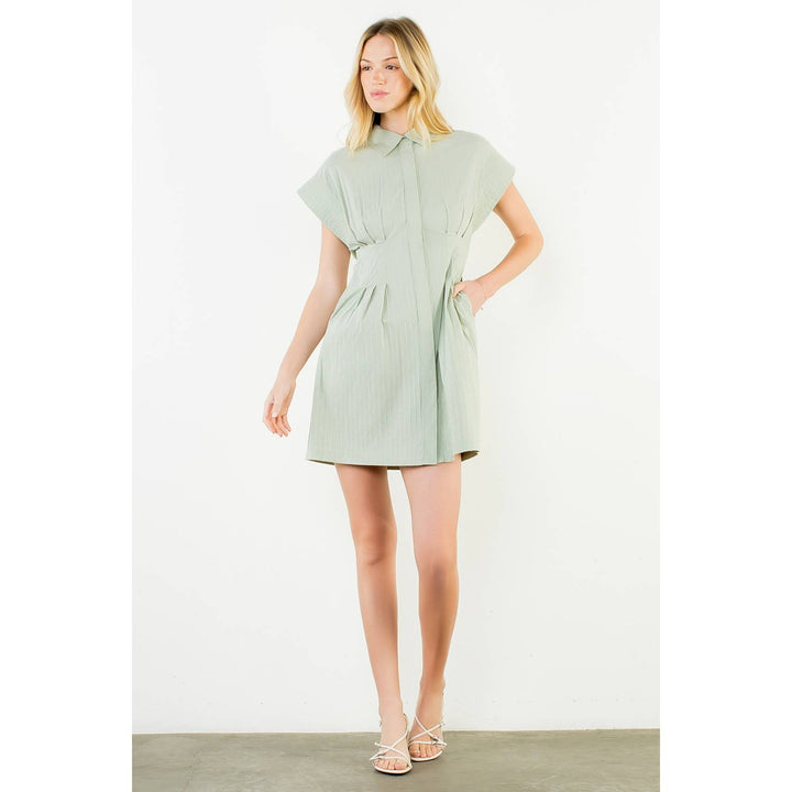 Lauren Dress