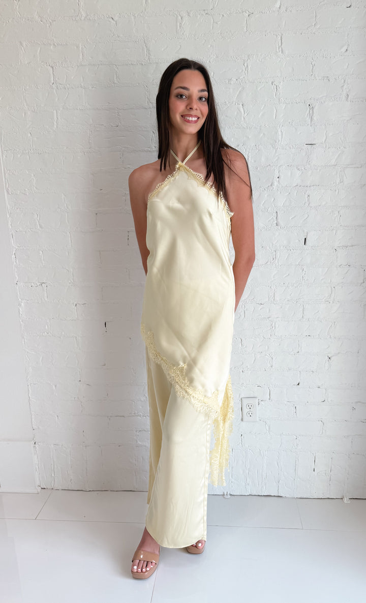 Gabby Jumpsuit