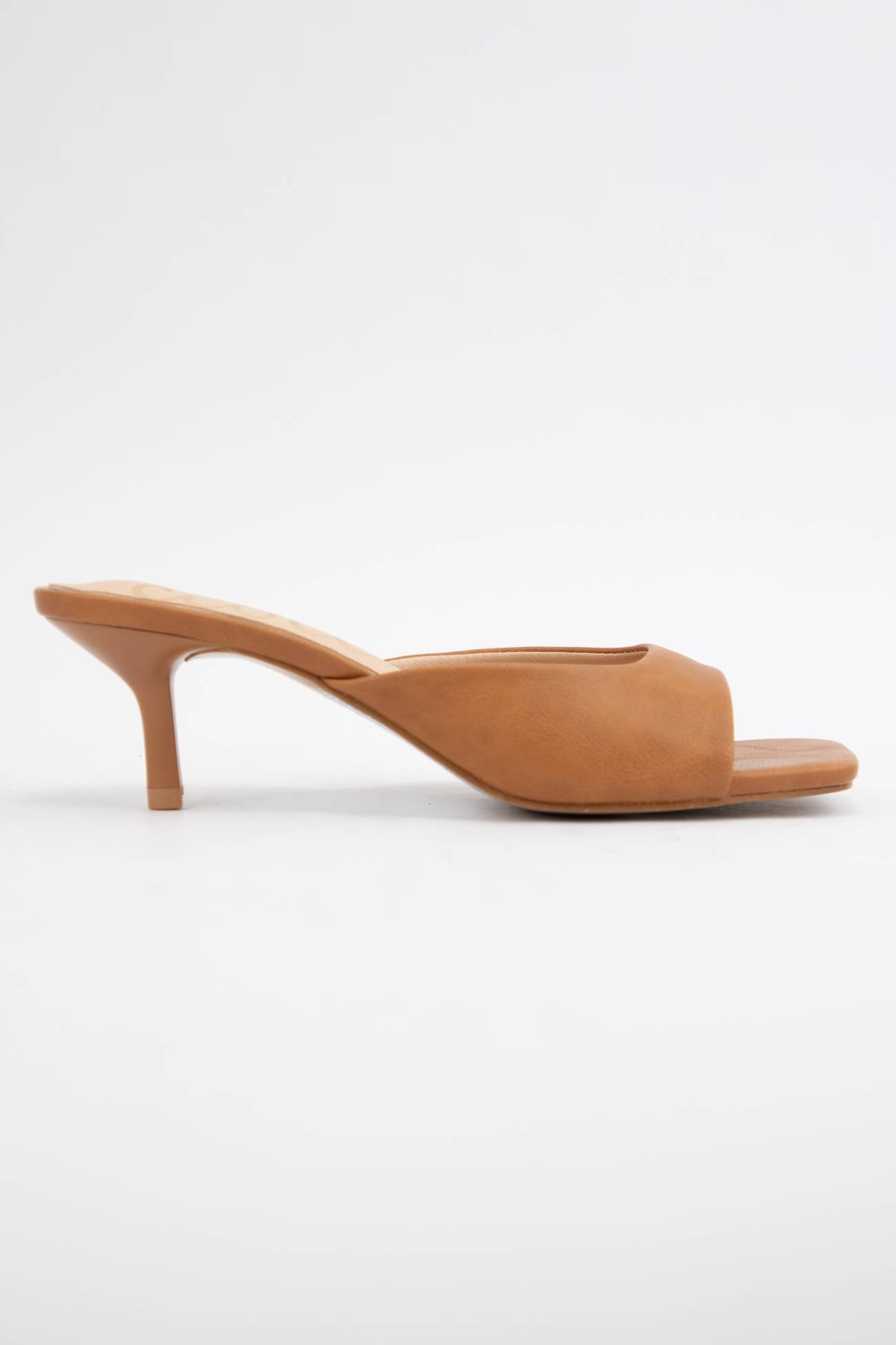 Lisa Heels