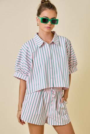 Harlee Top
