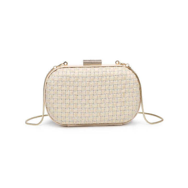 Cove Evening Bag