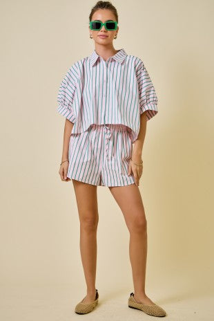 Harlee Top