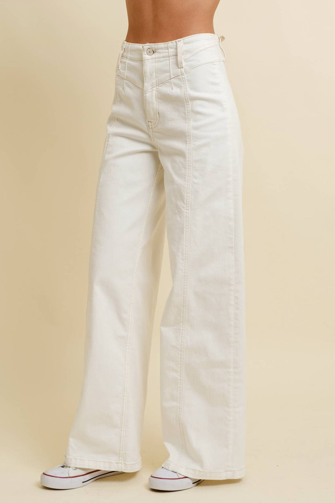 Chelsey Pants