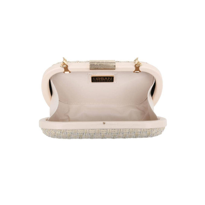 Cove Evening Bag