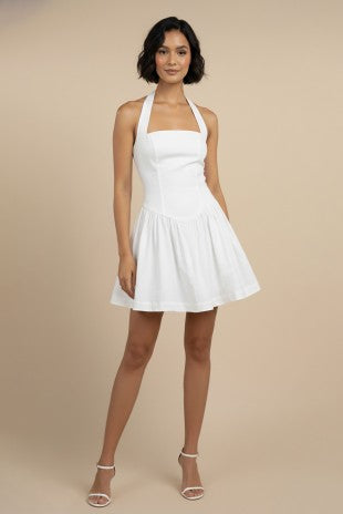 Tracy Dress