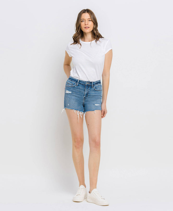 Callie Shorts