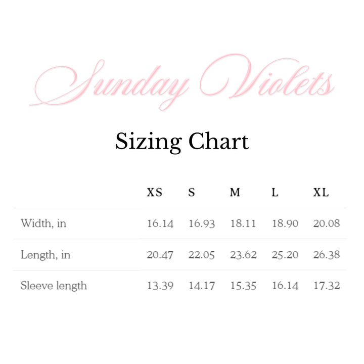 Hang in There Baby Tee