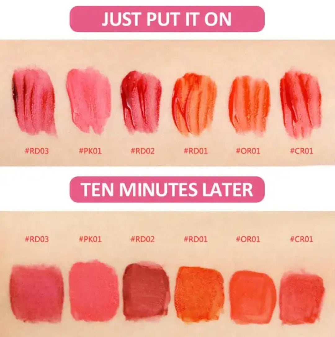 Lip Tint