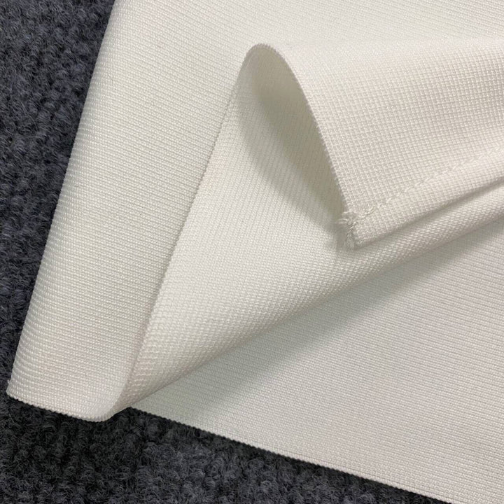 Serena Top & Skirt Set