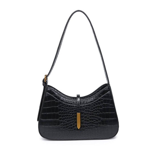 Judith Purse