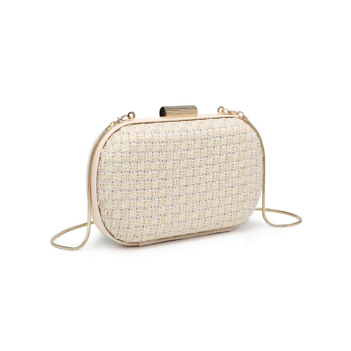 Cove Evening Bag