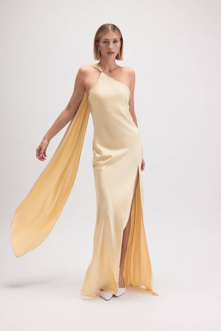 Jolie Dress