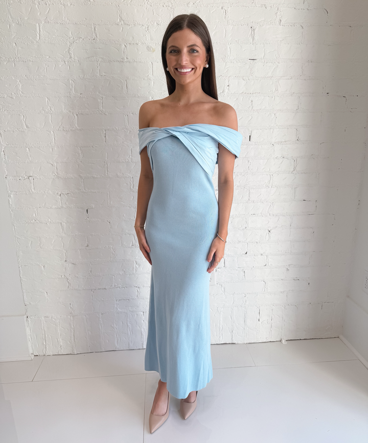 Riley Dress