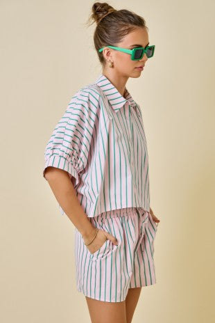Harlee Top