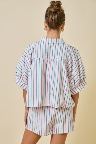 Harlee Top