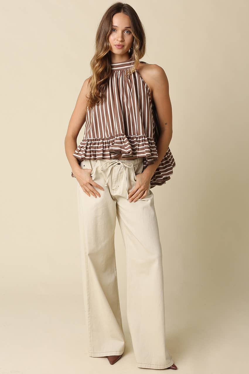 Penelope Top