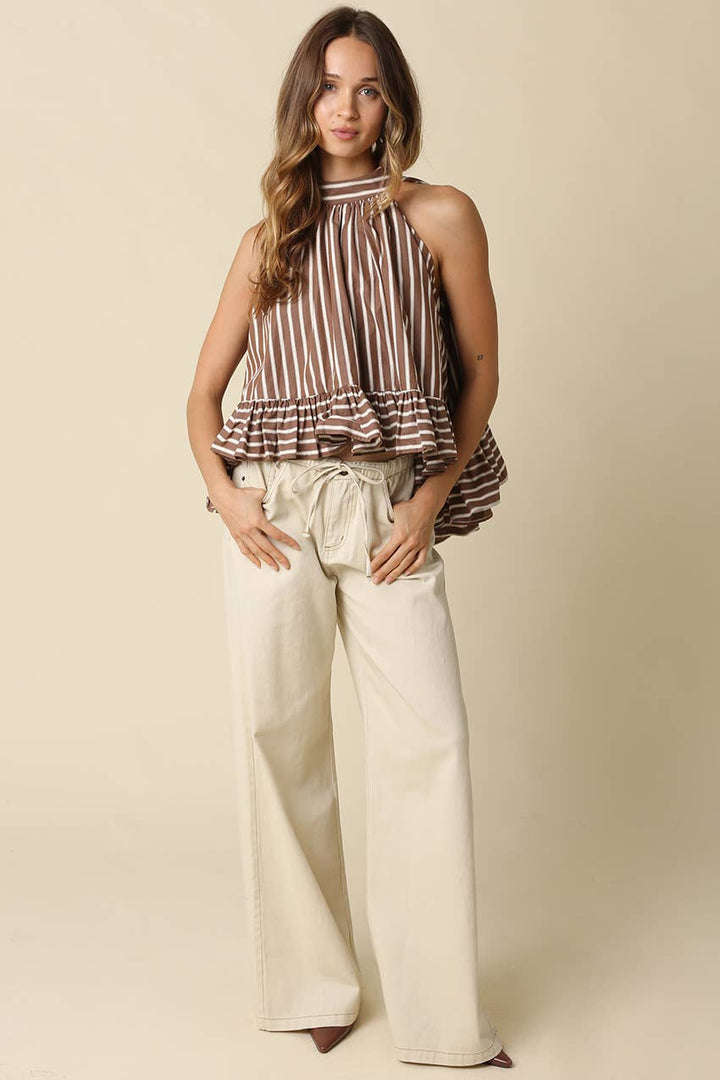 Penelope Top