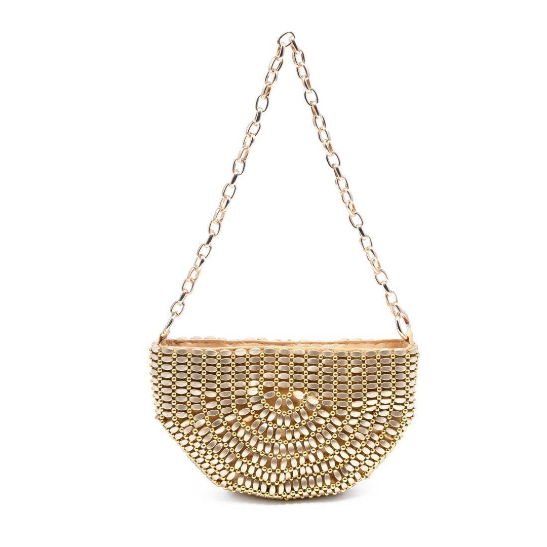 Rowan Evening Bag