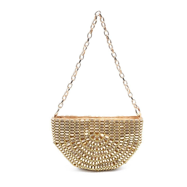 Rowan Evening Bag