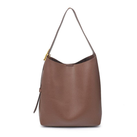 Matty Hobo Purse