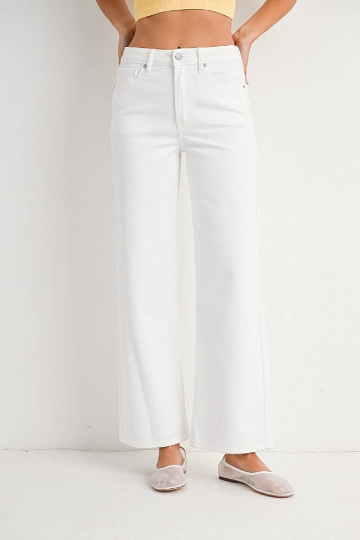 Florence Jeans