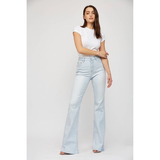 Shelbie Jeans