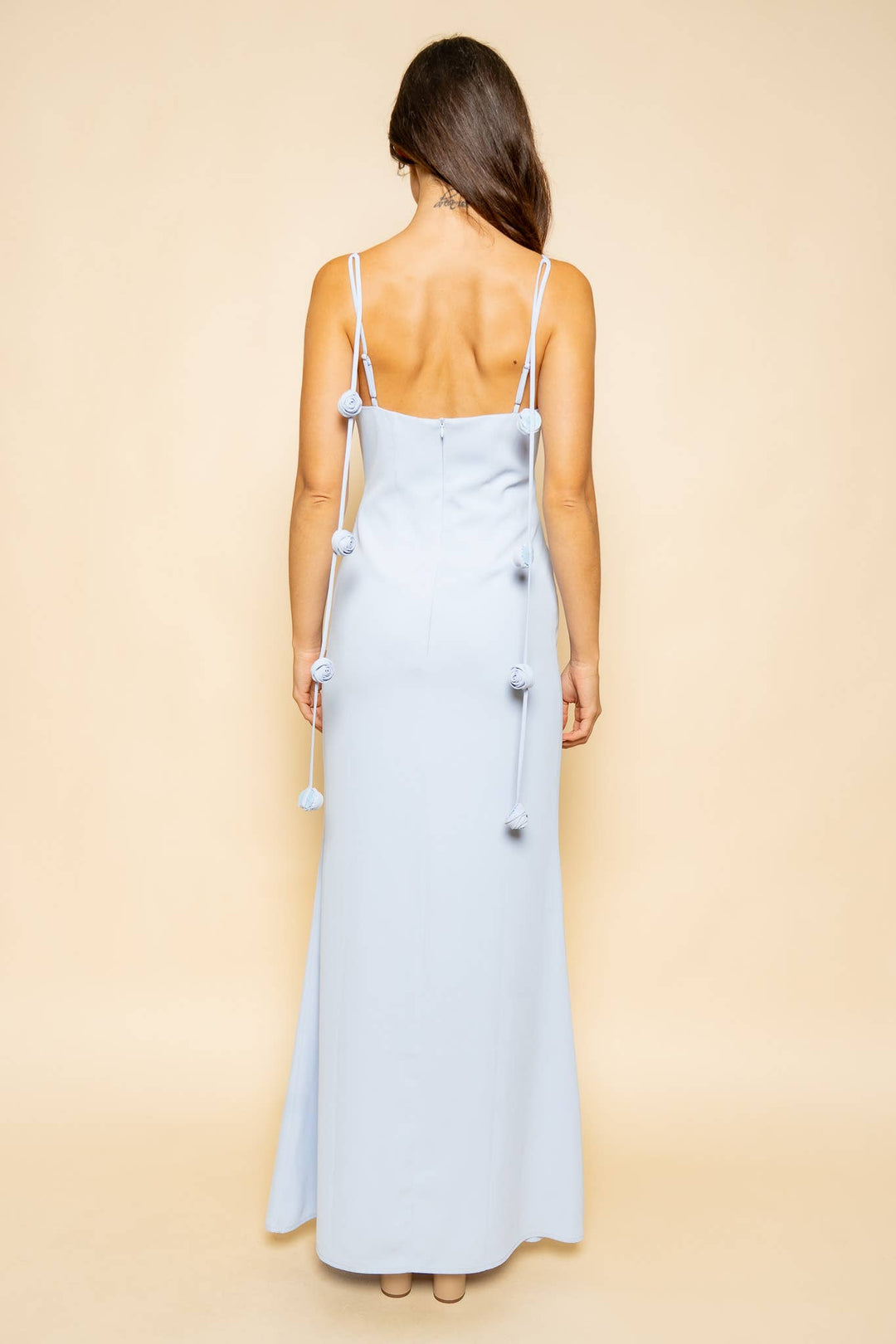Camille Dress