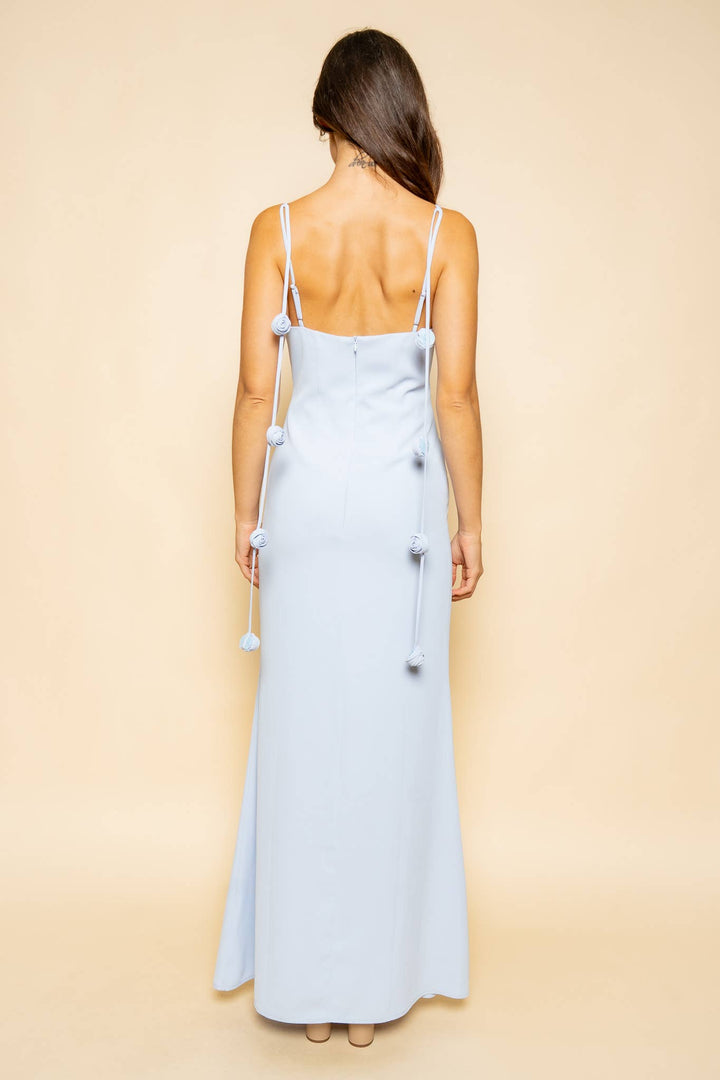 Camille Dress