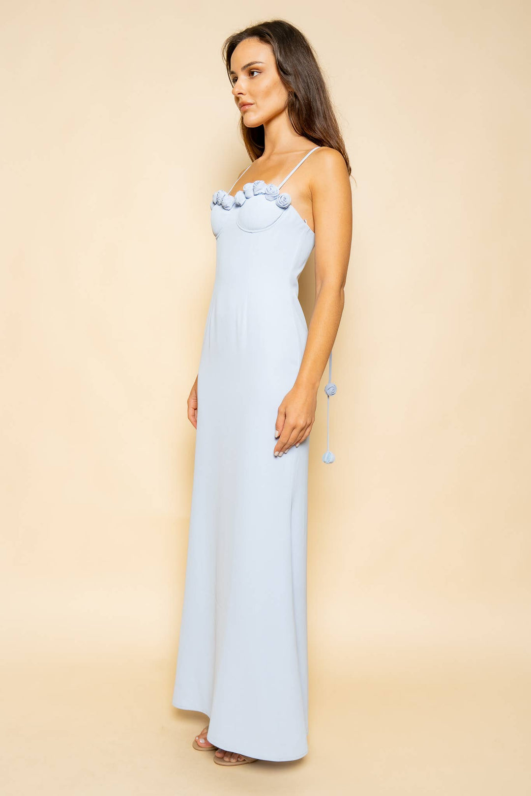 Camille Dress