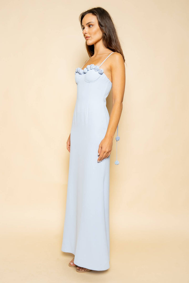 Camille Dress