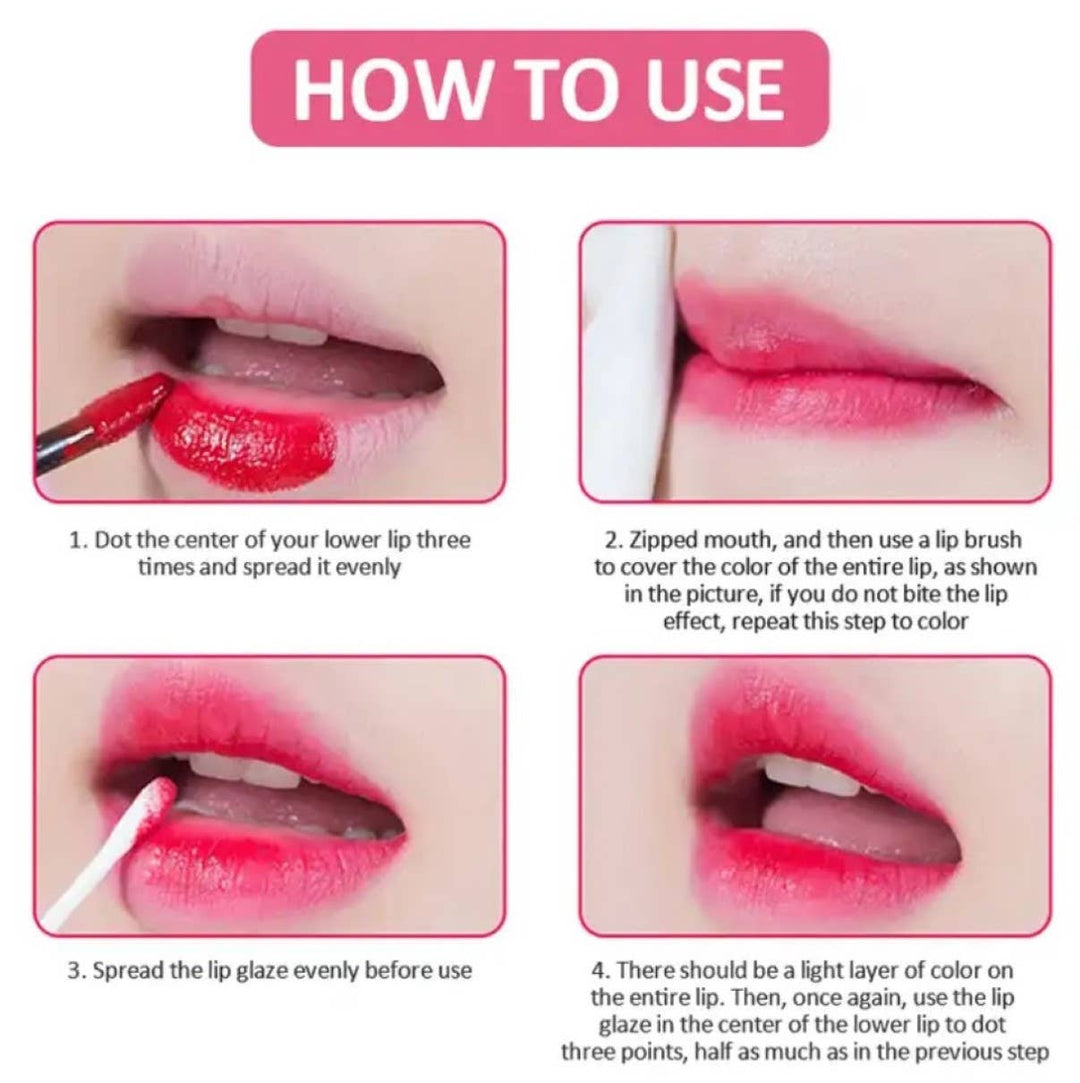 Lip Tint