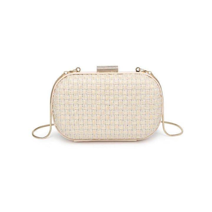 Cove Evening Bag