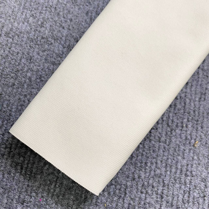 Serena Top & Skirt Set