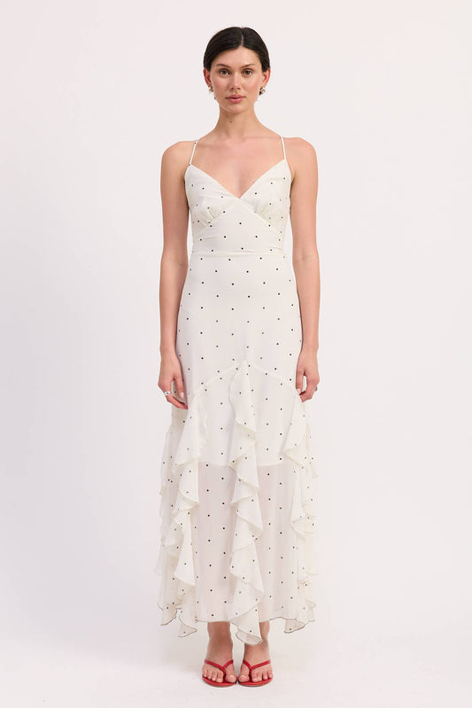 Claire Dress