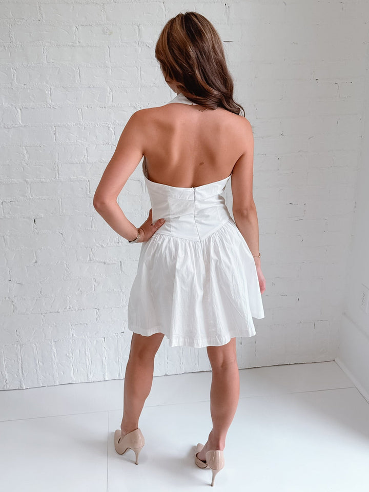 Tracy Dress