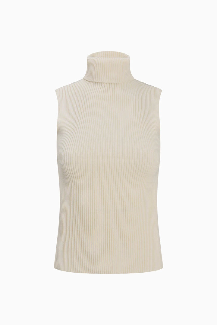 Amalie Knit Tank