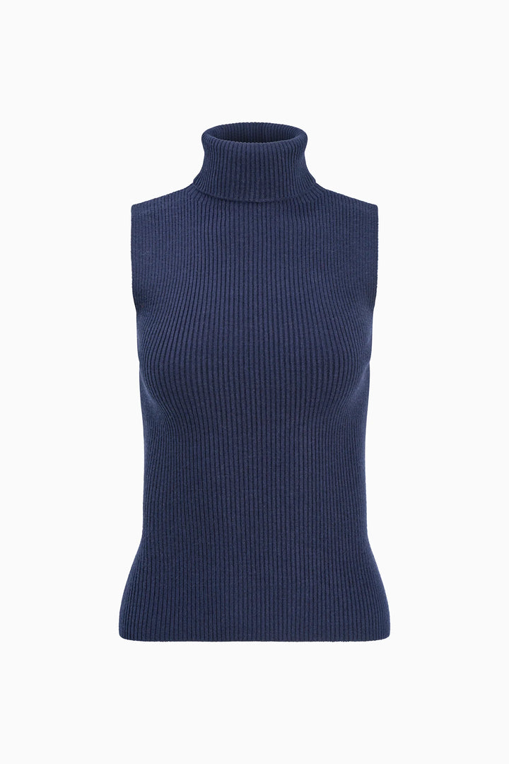 Amalie Knit Tank