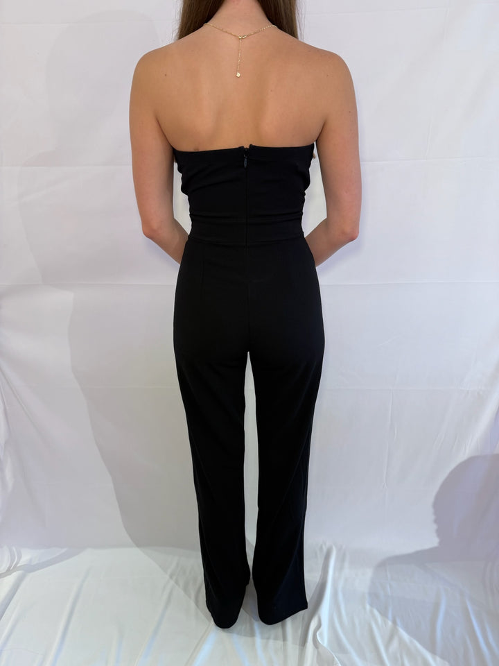 Liza Jumpsuit