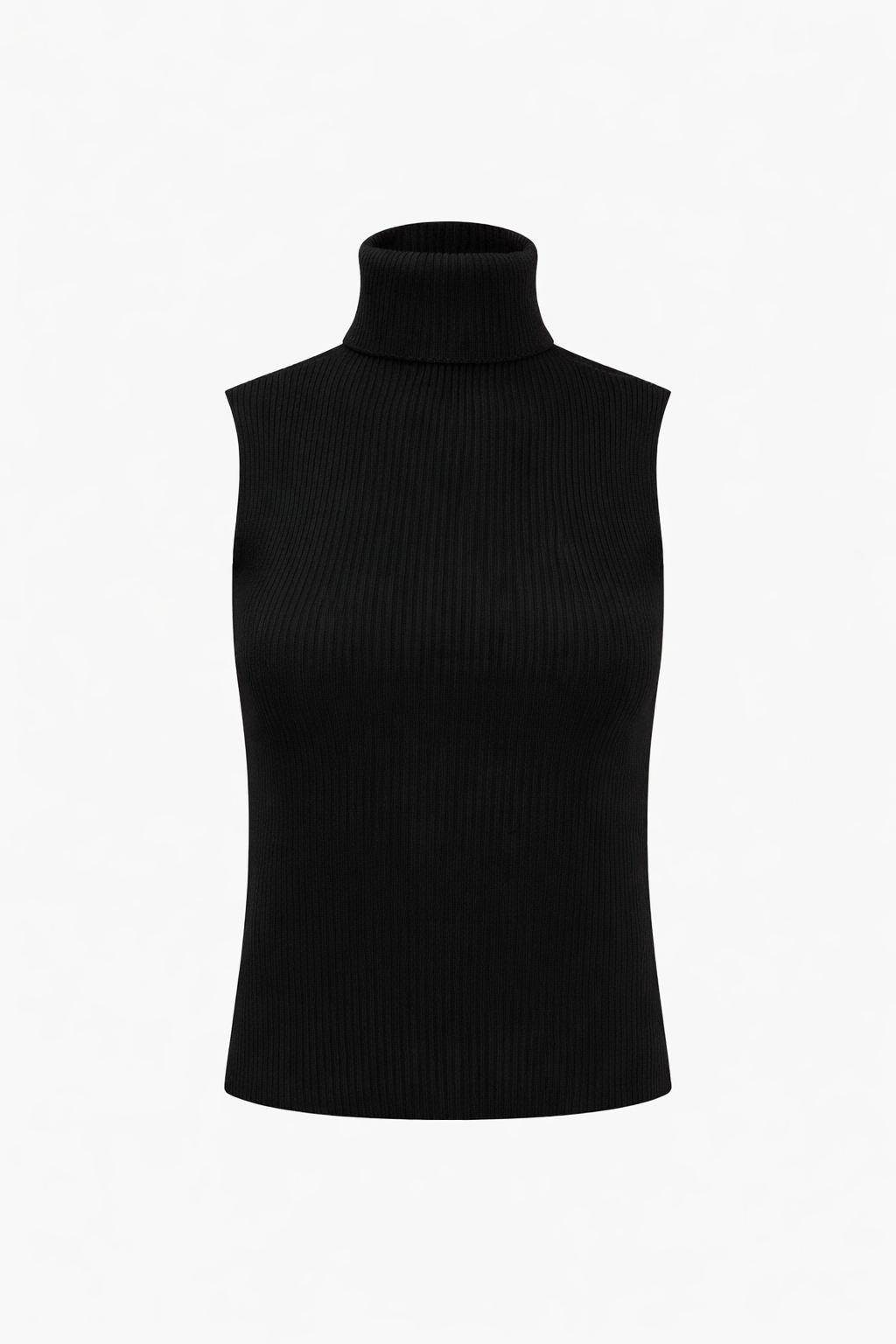 Amalie Knit Tank