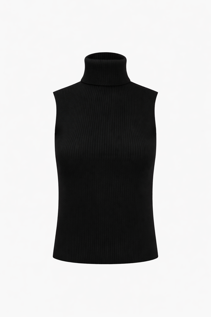 Amalie Knit Tank