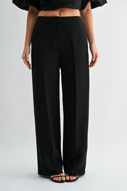 Gloria Pants