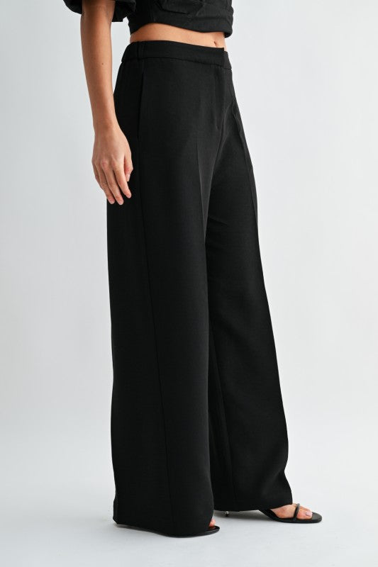 Gloria Pants