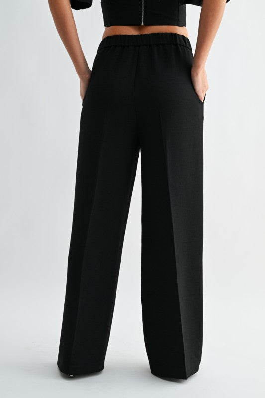 Gloria Pants